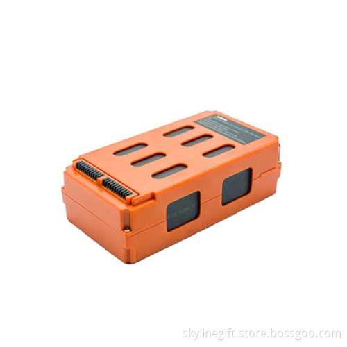SwellPro IB4 Smart Lithium Battery with 6600mh for Swellpro SplashDrone 4 Professional Fishing Camera Drone